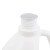 超宝（CHAOBAO）DFF043 84消毒液 含氯消毒清洁剂漂白水消毒水4瓶装