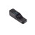 创意分线器直插式四口3.0USB集线器USB HUB3.0多功能拓展器