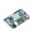 四核A9卡片NanoPC-T2S5P4418开发板Ubuntu安卓5.1WiFi蓝牙 标配(单板+散