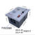 适用阿朋 调速器JD1A-40-90励磁电磁电机调速装置控制器1-40-90KW JD1A-40 插头带线反馈可调纸盒
