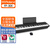 Roland罗兰电钢琴FP30X 88键重锤 便携式电子钢琴 成人儿童初学者入门 FP30X-BK黑色主机+单踏板【官方标配】