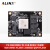 ALINX 黑金 FPGA 核心板 Xilinx Zynq UltraScale+ MPSoC XCZU4EV DDR4 ACU4EV