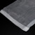 海斯迪克 HKL-399 尼龙网袋 防虫网眼袋种子袋纱网套袋40目 70*48cm（100个）