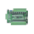plc工控板fx3u-32mt国产 简易板式可编程模拟量 plc控制器 加CAN/485/时钟