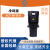 韩国亚隆机床冷却泵ACP-1100HMFS45 1800HMFS70 2500HMFS85 ACP-1100HMFS45