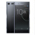 索尼（SONY）Sony/ Xperia XZ Premium XZP G8142镜面4K手机日版 双卡粉色 套餐四64GB中国大陆99新