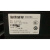 定制定制样机DS-8632N-K8 DS-8616N-K832路8盘录像机 黑色 无  16