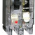 德力西电气（DELIXI ELECTRIC） 塑壳断路器开关 DZ15-40T/2901 16A 透明/个