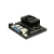 Jetson Orin  NX AI人工智能 8GB/16G模组国产开发者套件 官方Jetson Orin 8GB Nano DK