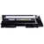 杰思特JT-PL1821Y适用Lenovo CS1831/CS1831W/CS1821/CS1821W/CM7110W/CM7120W硒鼓黄色#