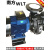 南方水泵杭州南方泵WLT65-5/80-5/100-5/125-5冷却塔专用泵喷淋泵 具体参数真实价格咨询掌柜