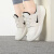 耐克NIKE女鞋舒适休闲鞋2024夏季E-SERIES训练鞋运动鞋DV8405-103 DV8405-100 35.5码