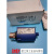 XMLR010G2P05压力传感器0-10bar Telemecanique