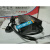 洗地机充电器 充电器免维护高频智能充电机四轮电动汽车洗地机电 充电器60V12A