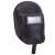 泓瑞沣 手持式电焊面罩 轻便氩弧焊焊工焊接防护罩面具 单位：个