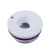 激光机陶瓷环32mm陶瓷体普雷嘉强万顺兴优质陶瓷头切割机配件 小号D28M11 通用
