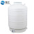 链工 液氮运输存储罐 小型液氮桶冷冻储存牛羊冻精容器大口径 运输桶 YDS-50B-210 (50L210mm口径) 送3个提桶+盖+保护套