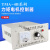 TMA-4B力矩电机控制器  调速器 力矩电机控制仪 控制器 20 25  40 TMA-4B精密型300A(分体式)