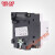 DZ108-20/11电机保护塑外壳断路器可调节电流3VE低压断路器 DZ108-20/11  5-8A