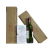 单支红酒泡沫包装箱 一支装快递专用泡沫盒含纸箱可订制 孔径80*高330毫米