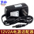 12伏直流电源适配器12V1A2A3A4A5A6A8A10A监控摄像头路由器dc12V 12V2A单线dc5.5mm接口