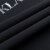 安踏KT梭织连帽运动外套男夏季篮球黑色风衣上衣152421605