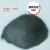 一级黑碳化硅喷砂磨料 黑碳化硅36#  耐火材料 碳化硅 金刚砂微粉 80#/公斤