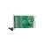 阿尔泰科技 数据采集卡 USB8814 单位：台