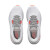 安德玛（Under Armour）跑步鞋HOVR Machina 3女子运动鞋训练跑鞋休闲女鞋 3025660 白色3025660-101 建议拍大一码 36 (225mm)