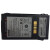 ZEBRA 斑马 MC32N0厚电数据采集器 PDA原装配件3.7V电池-xm