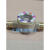 日曌EMERSON艾默生视液镜制冷潮气指示器AMI STT2 3 4 5 6 79 AMI AMII-1TT11接口35mm  焊接
