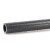 筑华工品 PVC工业级灰色 供水管 4米/根 一根价 63