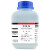 枫摇叶 钼酸铵分析纯AR 500g/瓶CAS:12054-85-2化