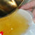 滤油纸油炸锅起酥油煎炸油过滤纸肯德基炸鸡汉堡店用食用油过滤纸 42厘米66厘米100张（滤油机用）