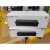 F-1500 PixLab X1 BZ 81 B5 P5粉盒激光打印机 墨盒硒鼓 华为硒鼓白色包装