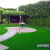 科力邦（Kelibang）仿真人造草坪地毯 塑料假草皮阳台公园装饰绿植绿色地毯 足球场草坪 加密夏草20mm KB1218