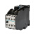 正泰（CHNT）TP 交流接触器CJX1系列 710010110016110 CJX1-16/22 110V 交流接触器