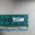 AQD-D3L4GN16-SG14G内存条工控机工业级DDR3三代台式机内存 AQD-D3L2GN16-SQ1DDR3/2G