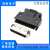 MDR/SCSI连接器1394编码器伺服驱动器插头SM-14P/20P/26P/36P/50P SM-50P