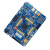 适用TMS320F28335开发板 dsp开发板/学习板 28335入门学板套件 带仿真器+U盘资料