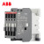 定制 AX系列接触器 AX40-30-10-80 220-230V50HZ/230-240V60 12A 220V-230V