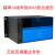 TOF Velodyne VLP-32C 含13专票