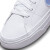 耐克（NIKE）【劲浪运动】女子休闲鞋COURT潮流休闲运动鞋FD0820-100 FD0820-100 35.5