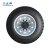 三角 强吹车轮胎 轮胎/卡客车轮胎钢丝胎1200R20/12.00R20-18PR 轮胎