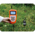 浙江托普云农TPJ系列土壤温度检测仪空气温湿度露点记录仪 TPJ-20-LG温湿度露点记录仪