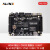 ALINX FPGA开发板 黑金 国产开发板 紫光同创 Logos PGL12G 国产化FPGA PGL12G 开发板 含下载器