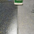 水磨石地板蜡PVC地胶蜡水 保养健身房幼儿园塑胶地板蜡地板革水磨石打蜡液体蜡