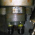无锡凯利钢齿轮泵CBW-B6 B4 B2.5 B16 CBW-B10锯床液压油泵润滑泵 CBW-10