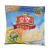 皇室（ACES）加钙营养麦片540g(含18小包)燕麦早餐即溶复合正宗老式麦片 540g皇室加钙1袋