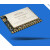 HLK-RM58S串口WIFI模块5.8G双频通讯蓝牙网络模块低功耗透传 58D测试套件C
